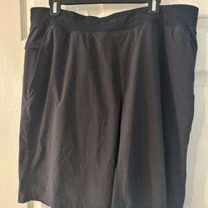 Men's Lululemon Shorts